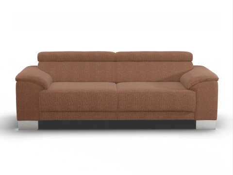 3-Sitzer Sofa
